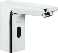 MF-1509A ก๊อกน้ำอัตโนมัติ