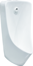 MU-104-8