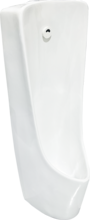 MU-104-9