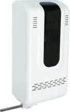 MSD-102/LCD