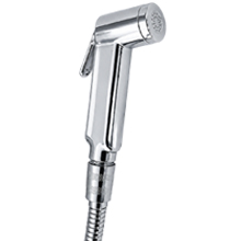 ML-1075C