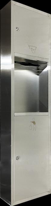 MBS-203