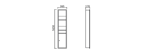 MBS-104