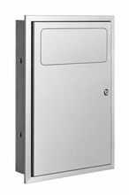 MBS-106/S