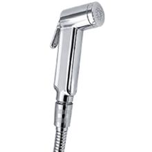 ML-1075C