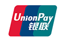 unionpay